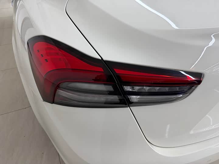 Photo 5 - Maserati Ghibli