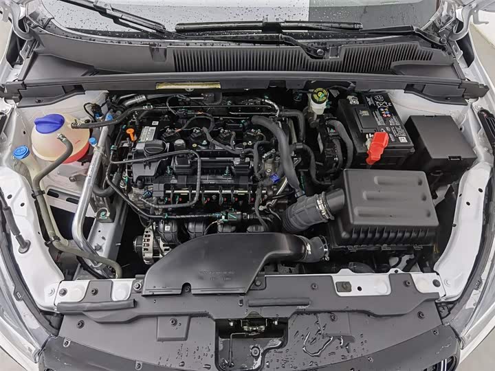 Photo 6 - Chery Arrizo 5