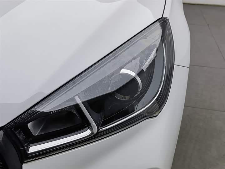 Photo 7 - Chery Arrizo 5