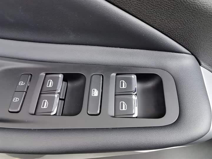 Photo 9 - Chery Arrizo 5