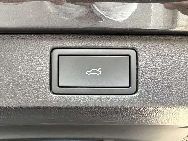 Фото 6 - Volkswagen Tavendor