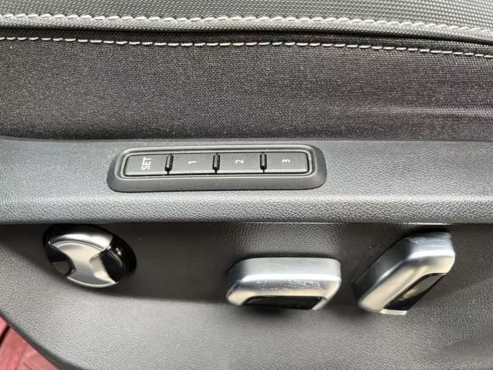 Фото 9 - Volkswagen Tavendor