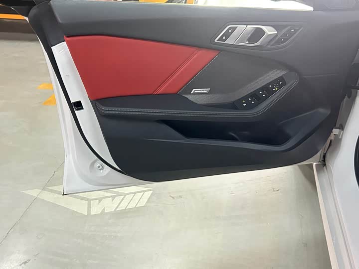 Фото 6 - BMW 2 Series