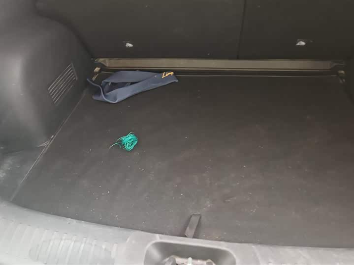 Фото 4 - Changan CS35 Plus