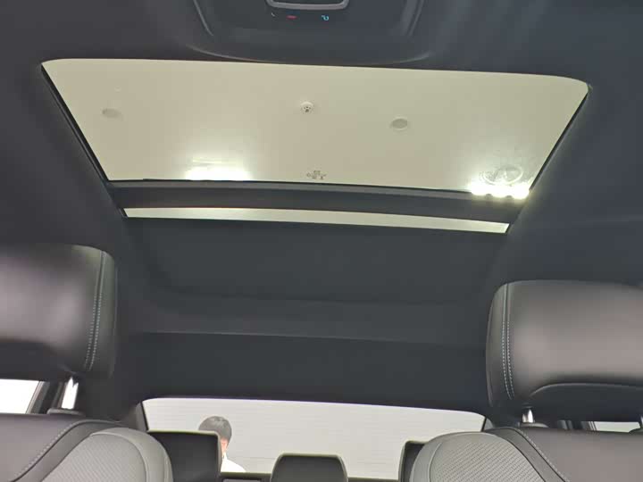 Фото 7 - BYD Qin L