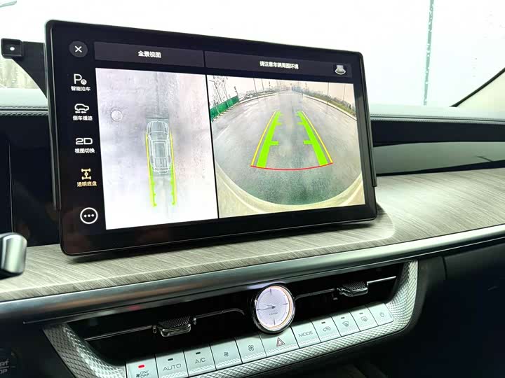 Фото 7 - Tank 500