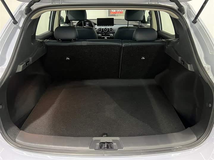 Фото 7 - Nissan Qashqai