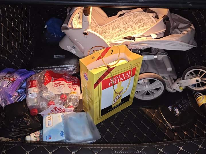 Photo 4 - Volkswagen Passat