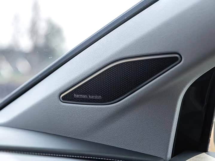 Фото 7 - Volkswagen Talagon