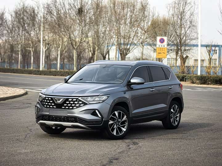 Фото 1 - Jetta VS5