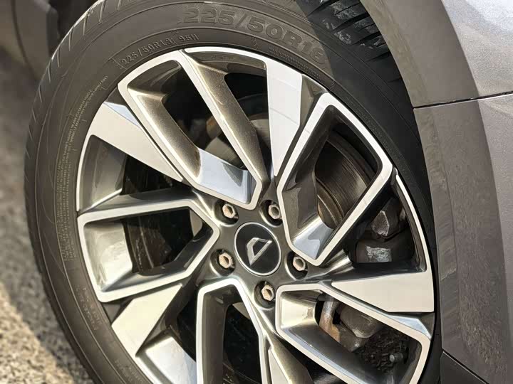 Фото 8 - Jetta VS5