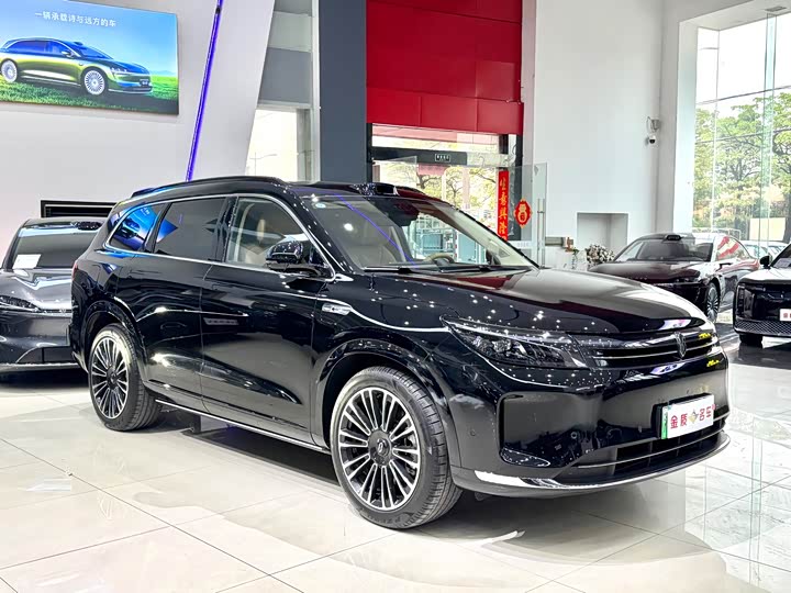 Фото 3 - Aito M7