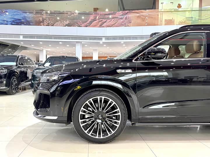 Фото 4 - Aito M7