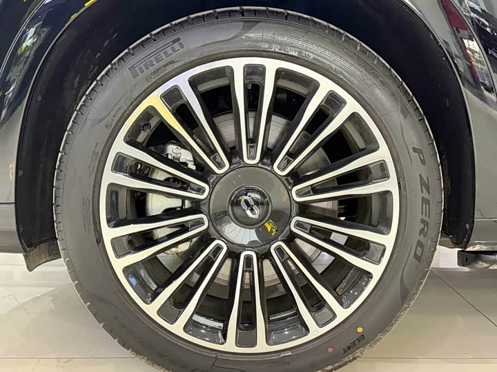 Фото 5 - Aito M7