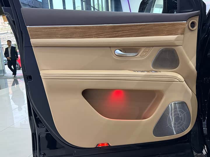 Фото 7 - Aito M7