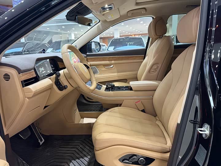 Фото 8 - Aito M7