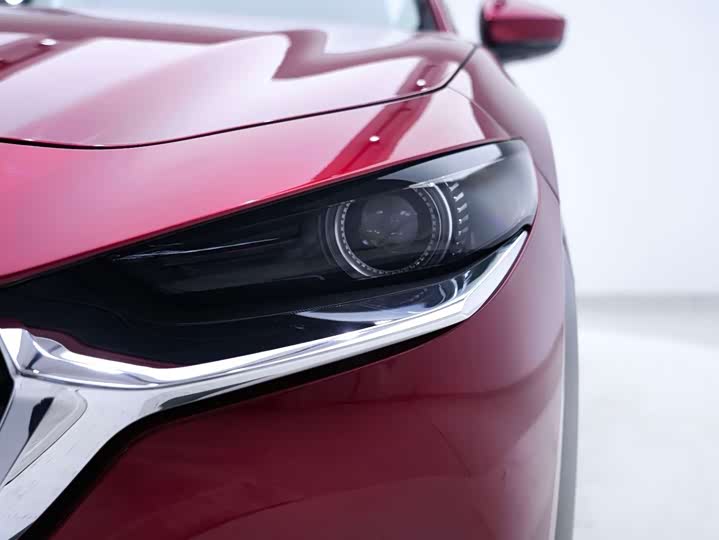 Photo 6 - Mazda CX-30