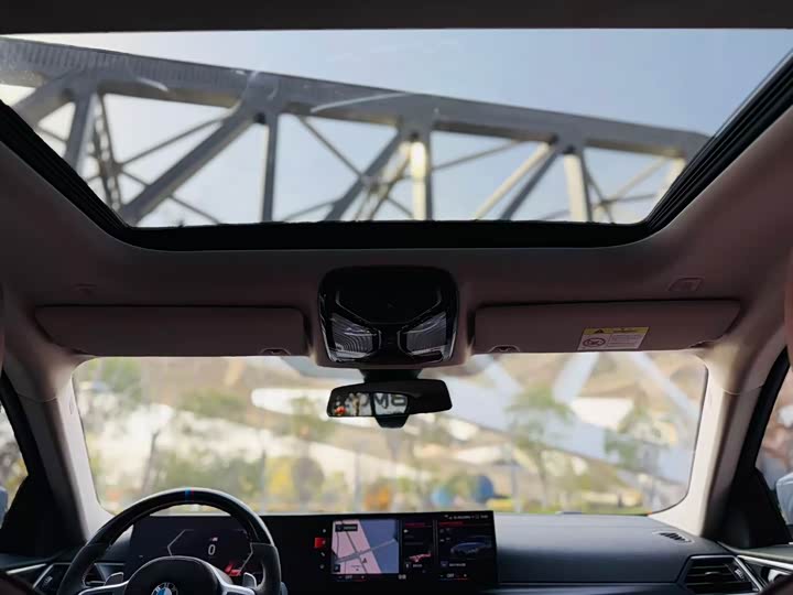 Фото 7 - BMW 4 Series