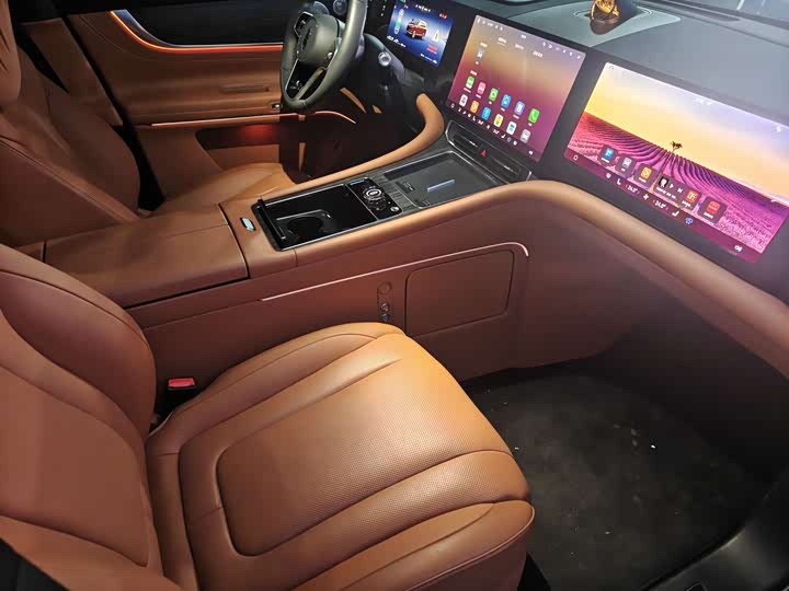 Фото 2 - Aito M9