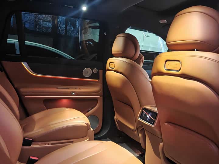 Фото 3 - Aito M9