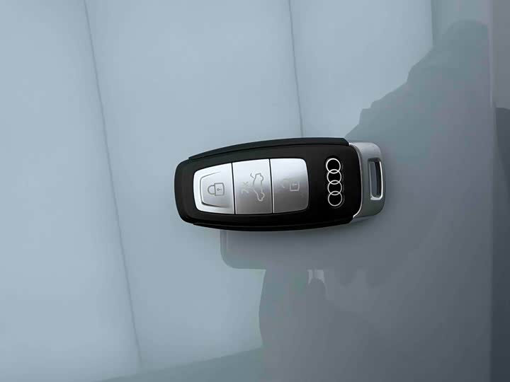 Фото 6 - Audi A3