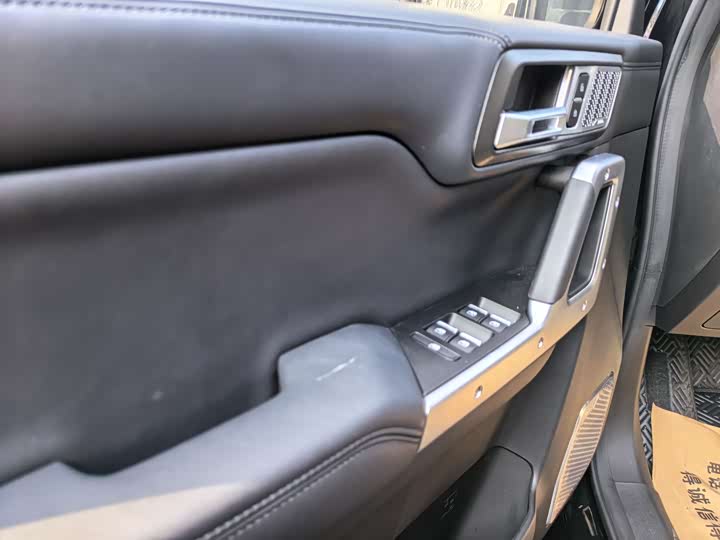 Фото 4 - BAW 212 T01