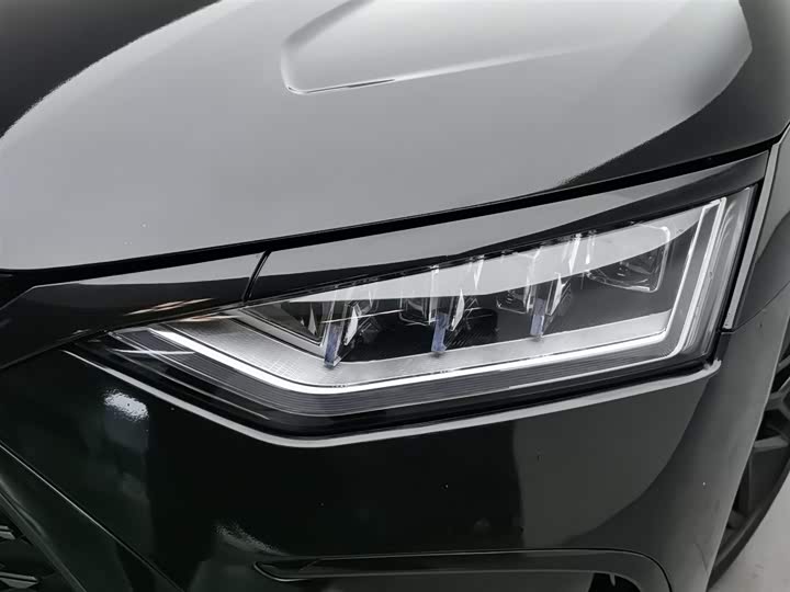 Фото 7 - BYD Han