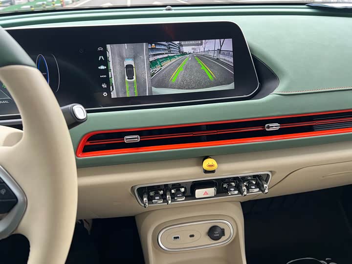 Photo 5 - Ora Good Cat (03)