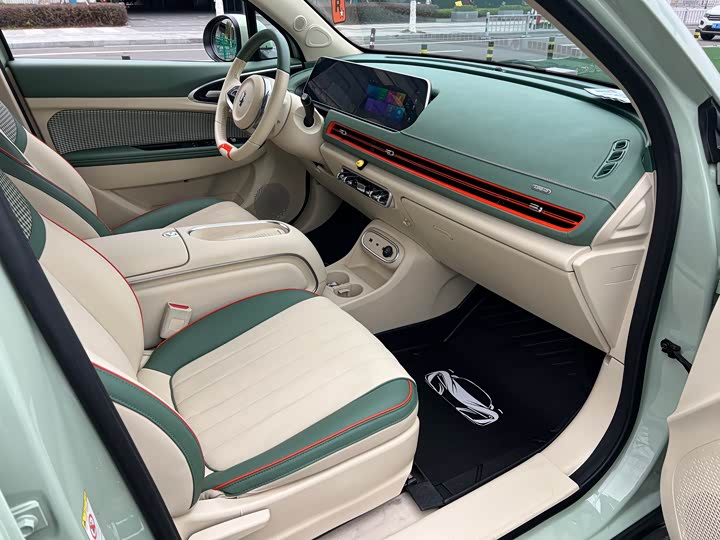 Photo 7 - Ora Good Cat (03)