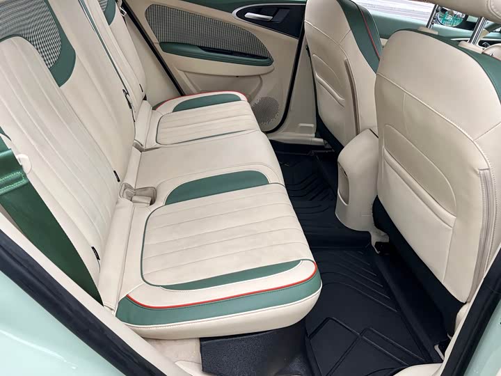 Photo 8 - Ora Good Cat (03)