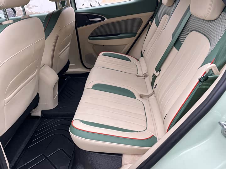 Photo 9 - Ora Good Cat (03)