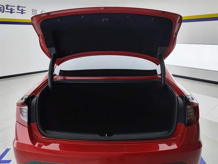 Фото 4 - Hyundai Sonata N Line