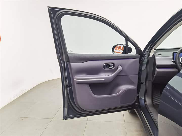 Фото 8 - Leapmotor C10