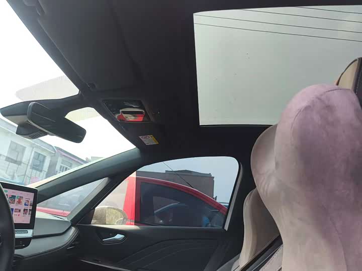 Фото 3 - Volkswagen ID.3