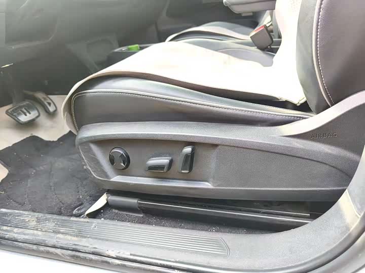 Фото 4 - Volkswagen ID.3