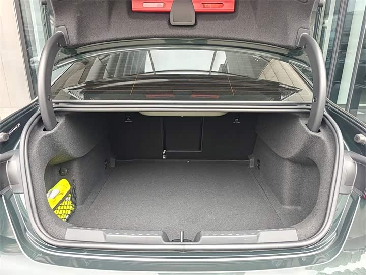 Фото 9 - Audi A3