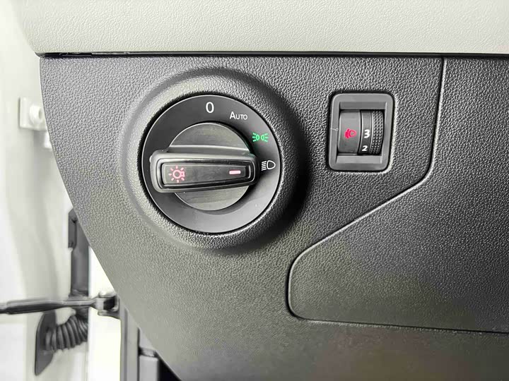 Фото 9 - Jetta VS7