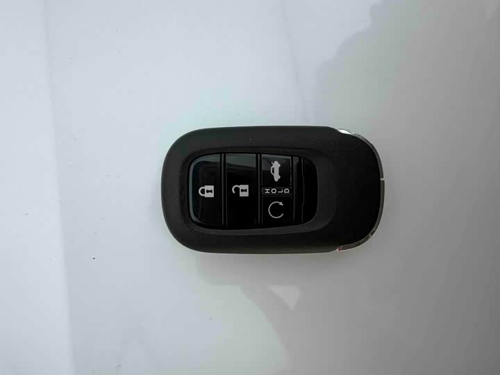 Фото 5 - Honda Civic