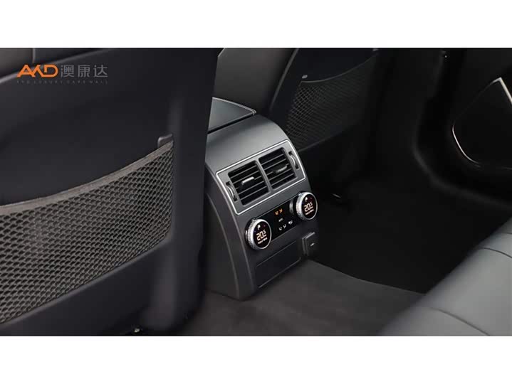 Фото 9 - Jaguar XF L