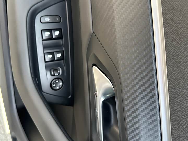 Фото 6 - Peugeot 508