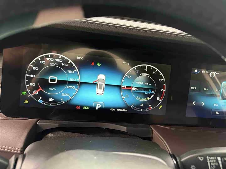 Photo 5 - Jetour X90 Plus