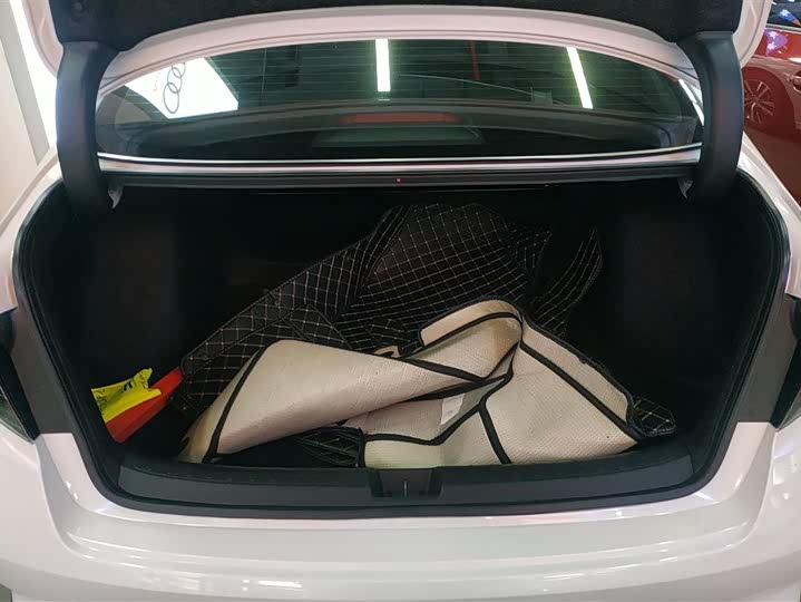 Фото 4 - Honda Integra