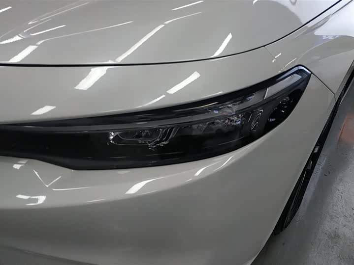 Фото 5 - Honda Integra