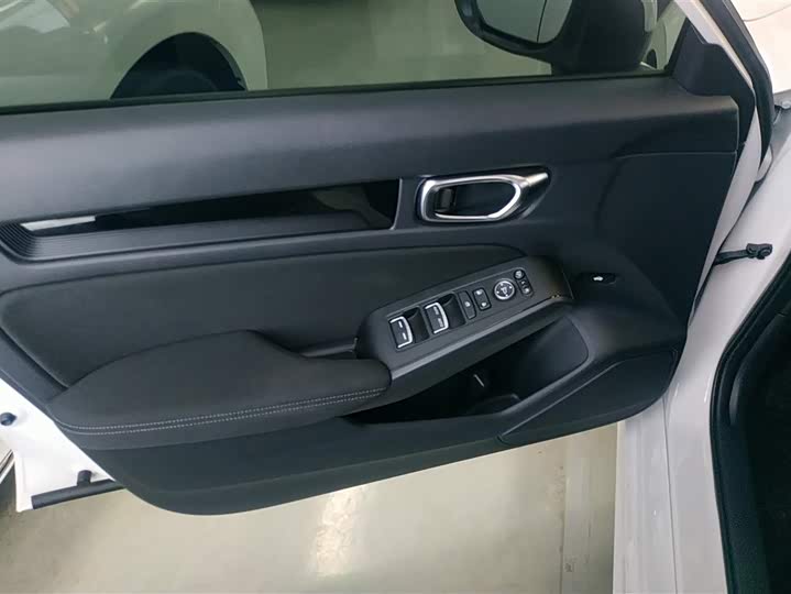 Фото 7 - Honda Integra