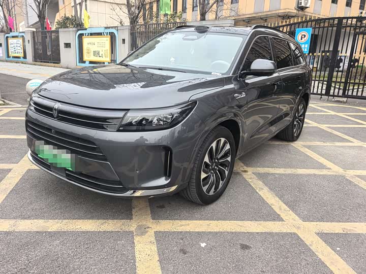 Фото 1 - Aito M7