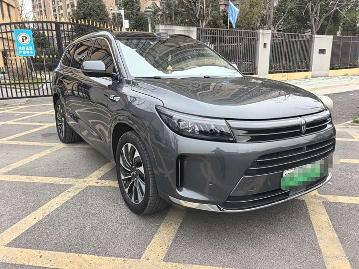 Фото 3 - Aito M7