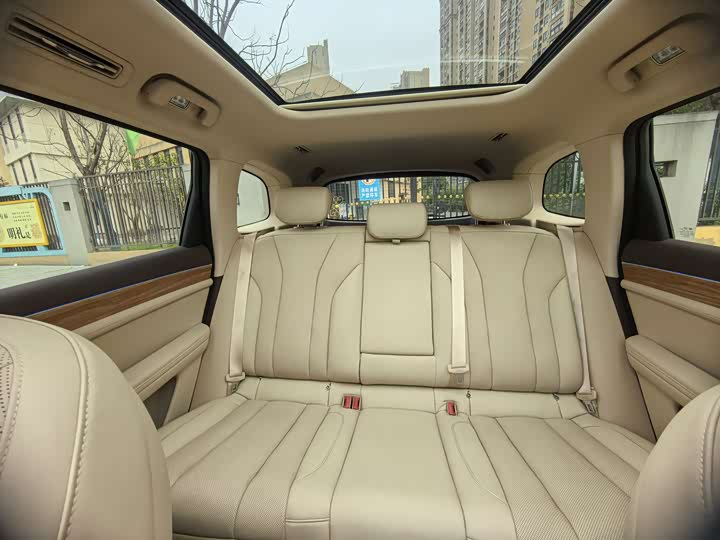 Фото 5 - Aito M7