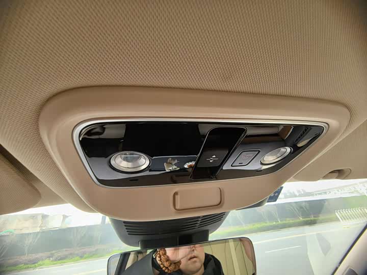 Фото 6 - Aito M7