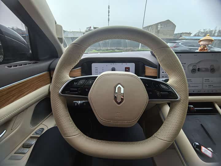 Фото 8 - Aito M7