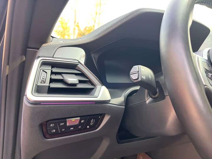 Фото 8 - BMW 4 Series